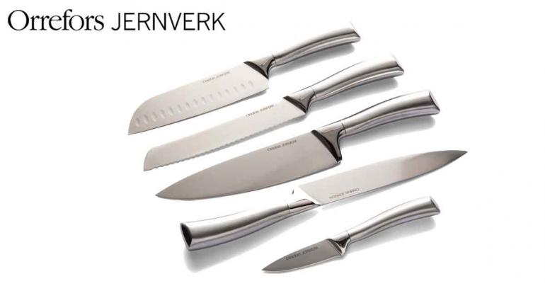 5-pack knivar på Digdeal.se