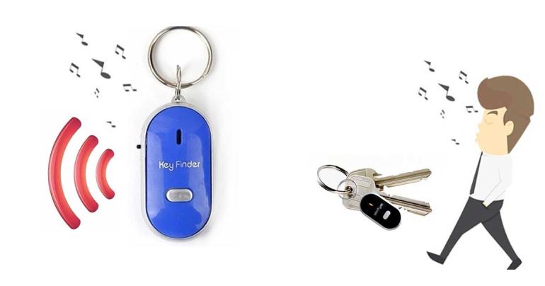 Key finder på Digdeal.se