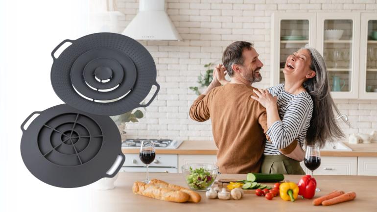 Överkoksskydd på Digdeal.se