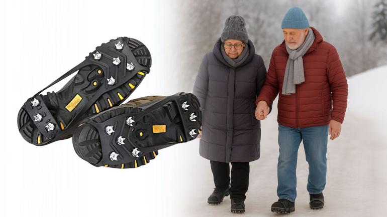 Halkskyddsbroddar på Digdeal.se