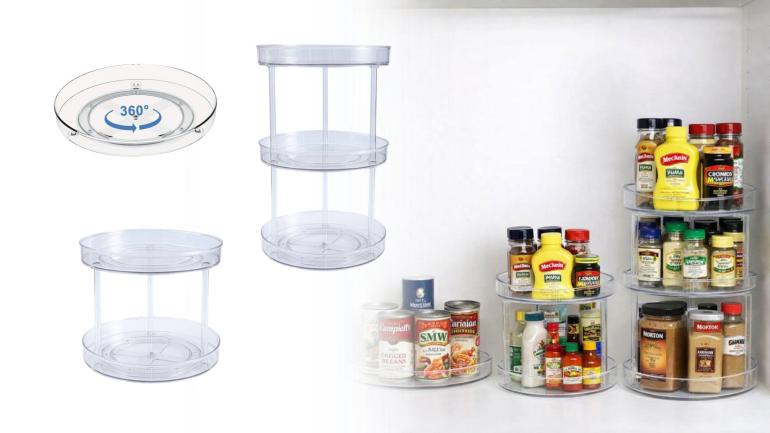 Snurrbricka 360° på Digdeal.se