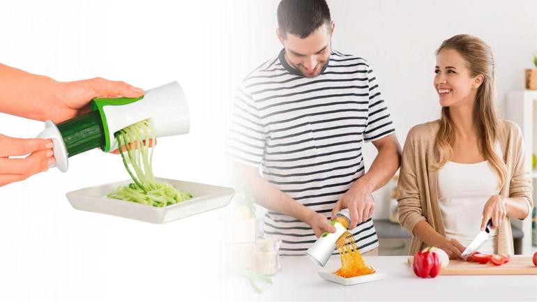 Grönsakssvarv på Digdeal.se