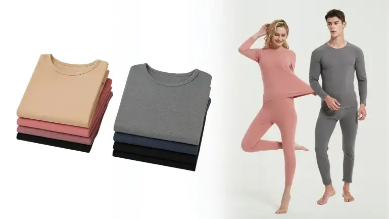 Velourunderställ på Digdeal.se