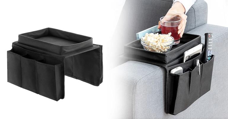 Soffbricka på Digideal.se