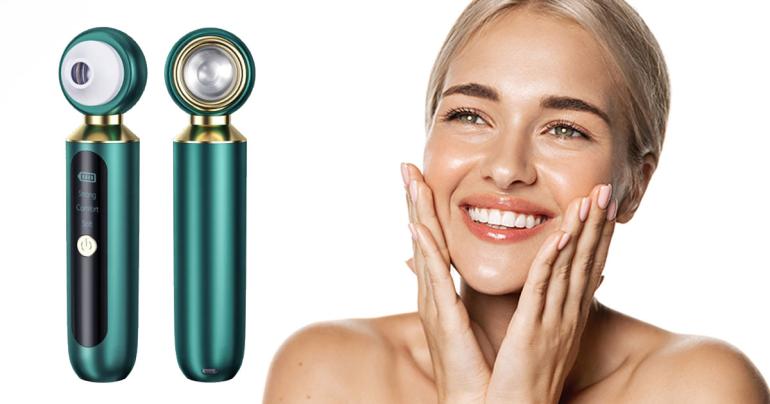 Pormaskborttagare & Blackhead Remover på Digdeal.se