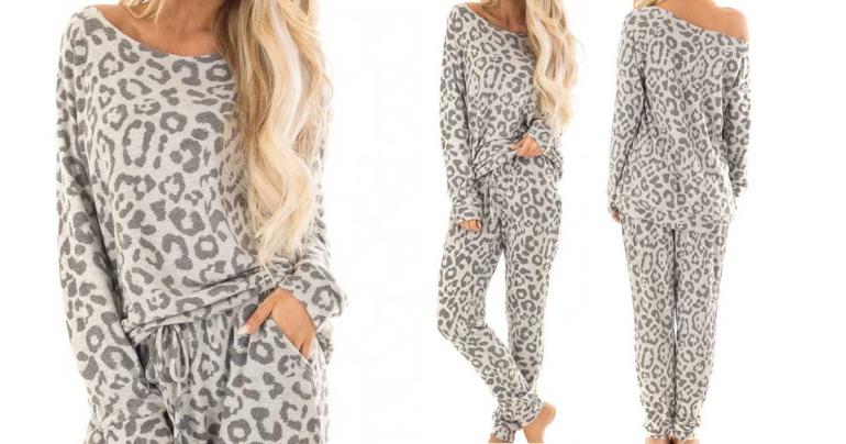 Leopardset på Digdeal.se