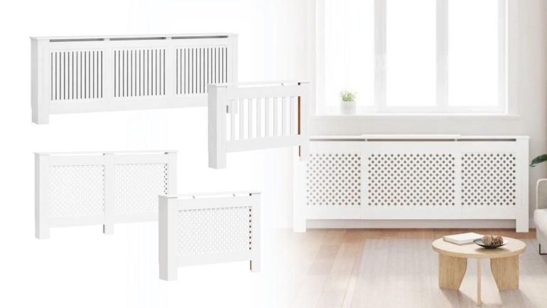 Elementskydd på Digdeal.se