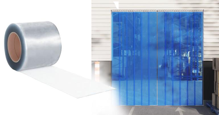 Köldridå på Digideal.se