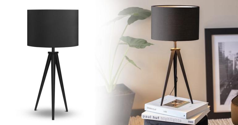 Bordslampa Portland på Digdeal.se