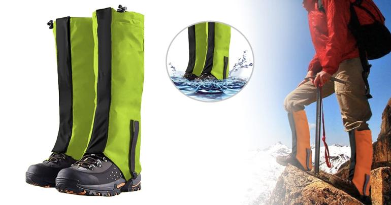 Damasker på Digdeal.se