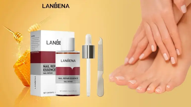 Nagelserum på Digdeal.se