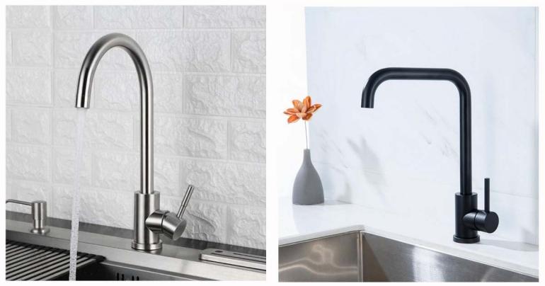 Kranar på Digdeal.se