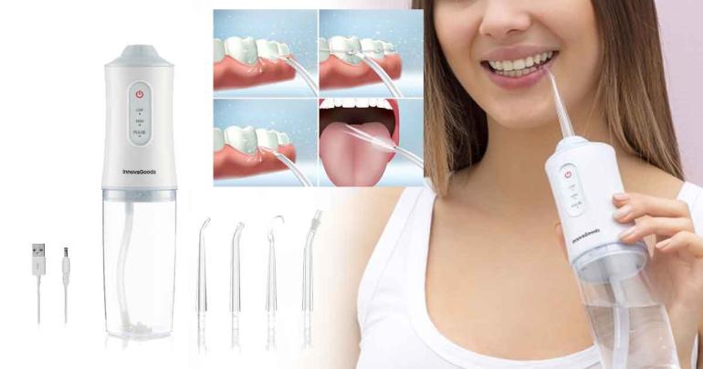 Akupressurtofflor på Digdeal.se