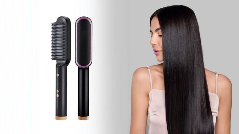 Plattborste på Digdeal.se