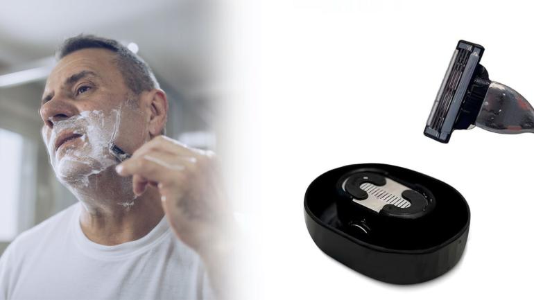 Rakhyvelrengörare på Digdeal.se