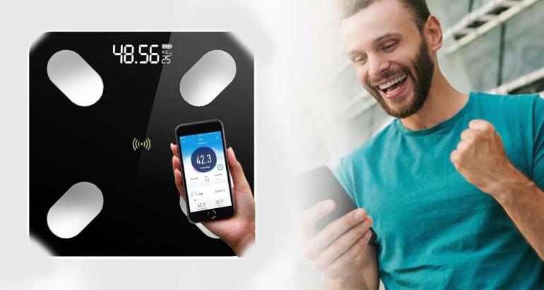 Bluetooth våg på Digdeal.se