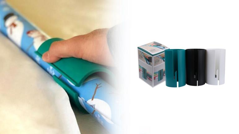 2 st omslagspappersskärare på Digdeal.se