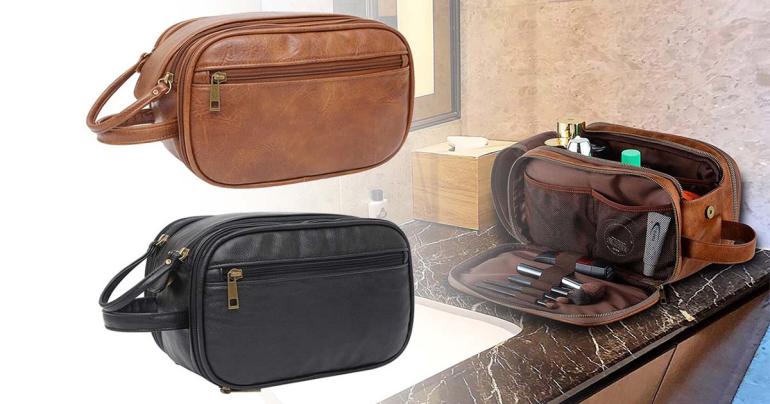 Necessär på Digdeal.se