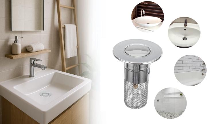 Diskpropp med sil på Digdeal.se