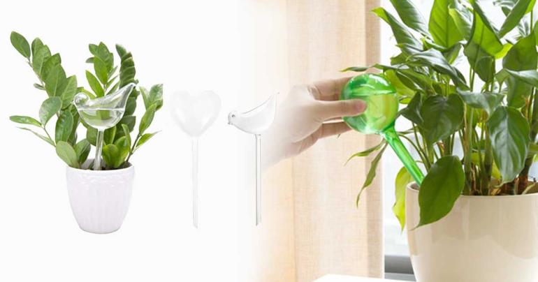 3-pack bevattningskulor på Digdeal.se