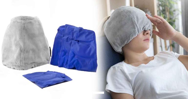 Gelmössa på Digideal.se