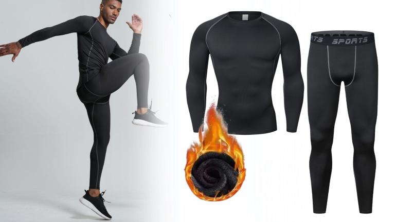 Termounderställ herr på Digdeal.se