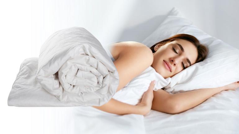 Silkestäcke på Digdeal.se