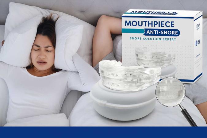 Snarkskena på Digdeal.se