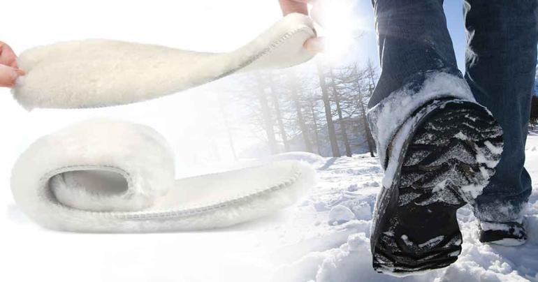 Ullsulor på Digdeal.se