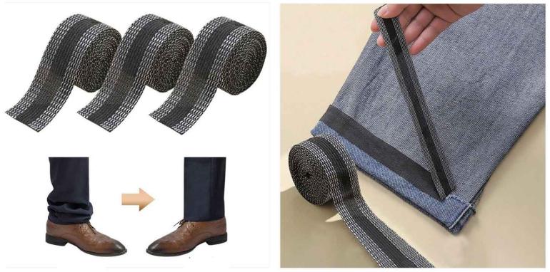 Storpack tandtrådspinnar 200 st på Digdeal.se