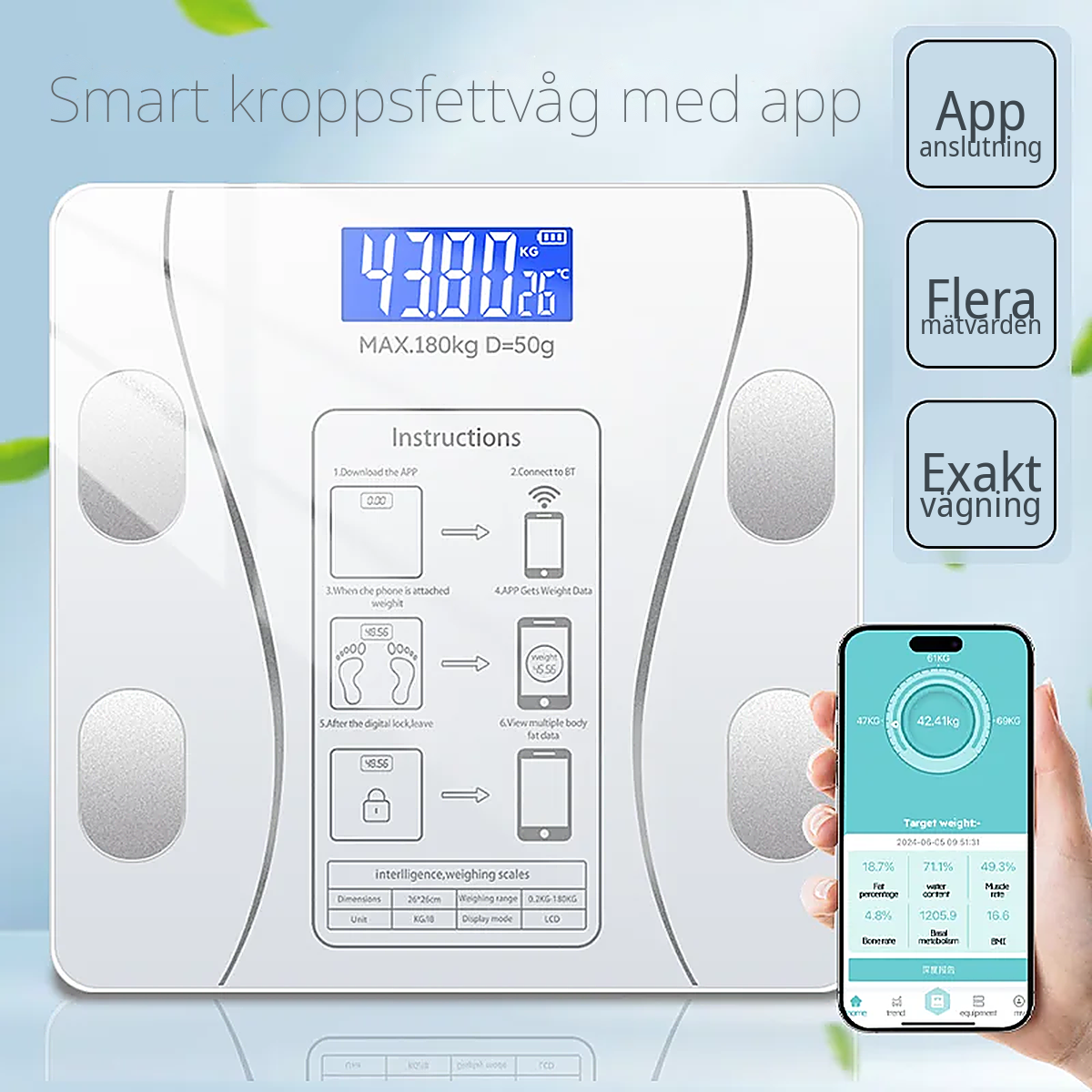 A7464-bluetoothvag-6-v2