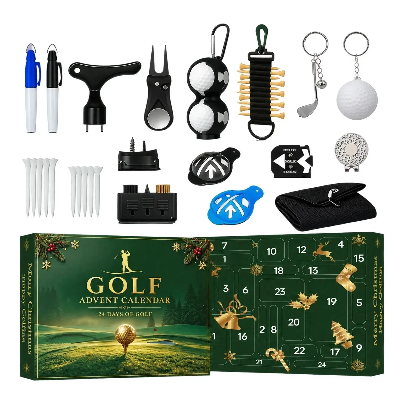 golfadventskalender-1