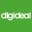 digideal.se-logo
